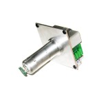 CMTR-32