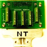 UA-50-NT