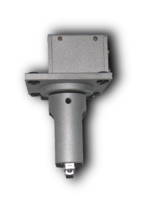 CMTR18NM.jpg