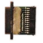 Adapt-PL-26-in-NT