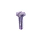 EEG Screw