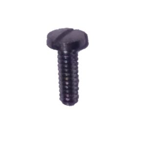 EEG Screw