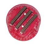EIB-DUALACC-2