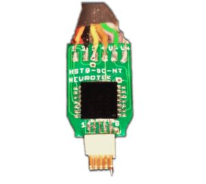 HEADSTAGE-8-OM-NT