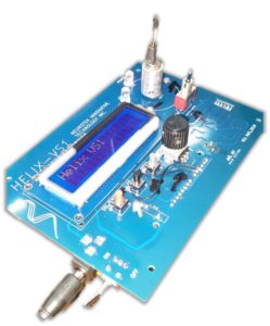 HELIXVS1