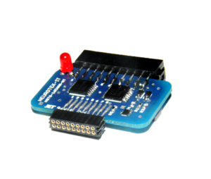 HSTG-18-NT