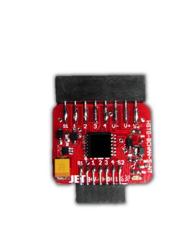 HSTG-8-S-NT