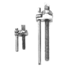 MicroM