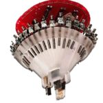 QUAD-ACC-VTA-DRIVE