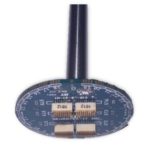 Stereotaxic Holder2