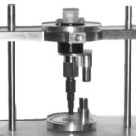 Swivel2