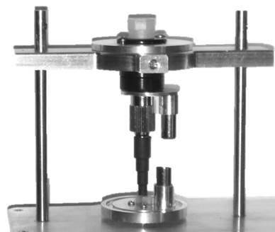 Swivel2