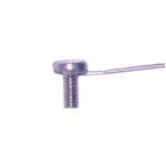 eeg electrode2
