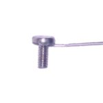 eeg electrode2