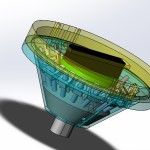 mouse hyperdrive dual pic