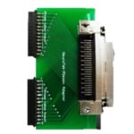 plex2cmtr3m