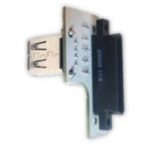Adapt-USB-Airborn-32-NT